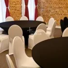 Przedsiębiorstwo 1 wizerunek PRACOWNIA HORECA MARIA WYSOCKA w Łódź LD