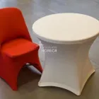 Przedsiębiorstwo 2 wizerunek PRACOWNIA HORECA MARIA WYSOCKA w Łódź LD