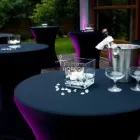 Przedsiębiorstwo 3 wizerunek PRACOWNIA HORECA MARIA WYSOCKA w Łódź LD