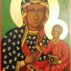 Przedsiębiorstwo 2 wizerunek PRACOWNIA IKON ANNA SYTA w Lublin LU