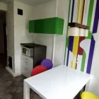 Przedsiębiorstwo 1 wizerunek PRACOWNIA KAFFKA Kategoria w Wrocław DS