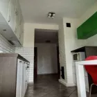 Przedsiębiorstwo 3 wizerunek PRACOWNIA KAFFKA Kategoria w Wrocław DS