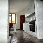 Przedsiębiorstwo 4 wizerunek PRACOWNIA KAFFKA Kategoria w Wrocław DS