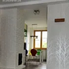 Przedsiębiorstwo 5 wizerunek PRACOWNIA KAFFKA Kategoria w Wrocław DS