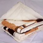 Przedsiębiorstwo 2 wizerunek PRACOWNIA KOŁDER URSZULA BORTEL Kategoria w Rybnik SL