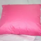 Przedsiębiorstwo 3 wizerunek PRACOWNIA KOŁDER URSZULA BORTEL Kategoria w Rybnik SL