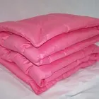 Przedsiębiorstwo 4 wizerunek PRACOWNIA KOŁDER URSZULA BORTEL Kategoria w Rybnik SL