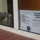 Przedsiębiorstwo 1 wizerunek PRACOWNIA KRAWIECKA KARO Krawiectwo - Usługi w Wrocław DS