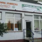 Przedsiębiorstwo 2 wizerunek PRACOWNIA KRAWIECKA KARO Krawiectwo - Usługi w Wrocław DS