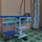 Przedsiębiorstwo 1 wizerunek PRACOWNIA KRAWIECKA PADEX Krawiectwo - Usługi w Lublin LU