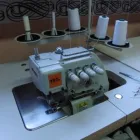 Przedsiębiorstwo 2 wizerunek PRACOWNIA KRAWIECKA PADEX Krawiectwo - Usługi w Lublin LU