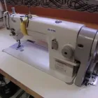 Przedsiębiorstwo 3 wizerunek PRACOWNIA KRAWIECKA PADEX Krawiectwo - Usługi w Lublin LU