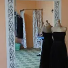 Przedsiębiorstwo 4 wizerunek PRACOWNIA KRAWIECKA PADEX Krawiectwo - Usługi w Lublin LU