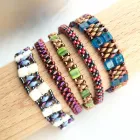 Przedsiębiorstwo 1 wizerunek PRACOWNIA OKTIWA Kategoria w Warszawa MZ