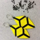 Przedsiębiorstwo 2 wizerunek PRACOWNIA OKTIWA Kategoria w Warszawa MZ