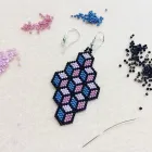 Przedsiębiorstwo 3 wizerunek PRACOWNIA OKTIWA Kategoria w Warszawa MZ