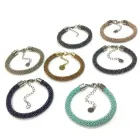 Przedsiębiorstwo 4 wizerunek PRACOWNIA OKTIWA Kategoria w Warszawa MZ