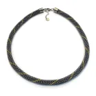 Przedsiębiorstwo 5 wizerunek PRACOWNIA OKTIWA Kategoria w Warszawa MZ