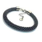 Przedsiębiorstwo 6 wizerunek PRACOWNIA OKTIWA Kategoria w Warszawa MZ