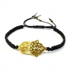 Przedsiębiorstwo 7 wizerunek PRACOWNIA OKTIWA Kategoria w Warszawa MZ