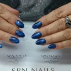 Przedsiębiorstwo 1 wizerunek PRACOWNIA PIĘKNA Medycyna Estetyczna w Sosnowiec SL