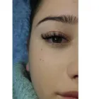 Przedsiębiorstwo 3 wizerunek PRACOWNIA PIĘKNA Medycyna Estetyczna w Sosnowiec SL