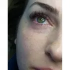 Przedsiębiorstwo 4 wizerunek PRACOWNIA PIĘKNA Medycyna Estetyczna w Sosnowiec SL