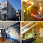 Przedsiębiorstwo 1 wizerunek PRACOWNIA PROJEKTOWA BOZART SP. Z O.O. Kategoria w Warszawa MZ