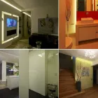 Przedsiębiorstwo 2 wizerunek PRACOWNIA PROJEKTOWA BOZART SP. Z O.O. Kategoria w Warszawa MZ