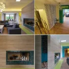 Przedsiębiorstwo 3 wizerunek PRACOWNIA PROJEKTOWA BOZART SP. Z O.O. Kategoria w Warszawa MZ