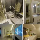 Przedsiębiorstwo 4 wizerunek PRACOWNIA PROJEKTOWA BOZART SP. Z O.O. Kategoria w Warszawa MZ