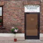 Przedsiębiorstwo 2 wizerunek PRACOWNIA PROJEKTOWO-KRAWIECKA DOR DOROTA JĘDRZEJEWSKA Krawiectwo - Usługi w Płock MZ