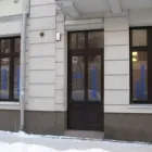 Przedsiębiorstwo 1 wizerunek PRACOWNIA PSYCHOLOGICZNA DIAGON IWONA WALACZ Psycholodzy w Łódź LD
