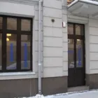 Przedsiębiorstwo 2 wizerunek PRACOWNIA PSYCHOLOGICZNA DIAGON IWONA WALACZ Psycholodzy w Łódź LD
