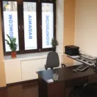 Przedsiębiorstwo 8 wizerunek PRACOWNIA PSYCHOLOGICZNA DIAGON IWONA WALACZ Psycholodzy w Łódź LD