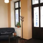 Przedsiębiorstwo 9 wizerunek PRACOWNIA PSYCHOLOGICZNA DIAGON IWONA WALACZ Psycholodzy w Łódź LD