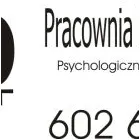 Przedsiębiorstwo 1 wizerunek PRACOWNIA PSYCHOLOGICZNA EGO-TEST BADANIA KIEROWCÓW Transport - Usługi w Kielce SK