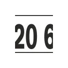 Przedsiębiorstwo 2 wizerunek PRACOWNIA PSYCHOLOGICZNA EGO-TEST BADANIA KIEROWCÓW Transport - Usługi w Kielce SK