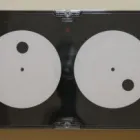 Przedsiębiorstwo 4 wizerunek PRACOWNIA PSYCHOLOGICZNA EGO-TEST BADANIA KIEROWCÓW Transport - Usługi w Kielce SK