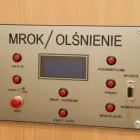 Przedsiębiorstwo 5 wizerunek PRACOWNIA PSYCHOLOGICZNA EGO-TEST BADANIA KIEROWCÓW Transport - Usługi w Kielce SK