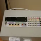 Przedsiębiorstwo 6 wizerunek PRACOWNIA PSYCHOLOGICZNA EGO-TEST BADANIA KIEROWCÓW Transport - Usługi w Kielce SK