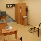 Przedsiębiorstwo 8 wizerunek PRACOWNIA PSYCHOLOGICZNA EGO-TEST BADANIA KIEROWCÓW Transport - Usługi w Kielce SK