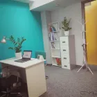 Przedsiębiorstwo 4 wizerunek PRACOWNIA PSYCHOLOGICZNA SOWA Psycholodzy w Lublin LU