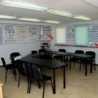 Przedsiębiorstwo 1 wizerunek PRAWO JAZDY GLIWICE, NAUKA JAZDY GLIWICE | KURSY PRAWA JAZDY KAT. A I B GLIWICE/ PRAWKO GLIWICE Nauka Jazdy w Gliwice SL