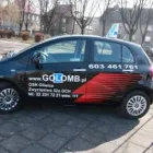 Przedsiębiorstwo 2 wizerunek PRAWO JAZDY GLIWICE, NAUKA JAZDY GLIWICE | KURSY PRAWA JAZDY KAT. A I B GLIWICE/ PRAWKO GLIWICE Nauka Jazdy w Gliwice SL