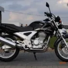 Przedsiębiorstwo 4 wizerunek PRAWO JAZDY GLIWICE, NAUKA JAZDY GLIWICE | KURSY PRAWA JAZDY KAT. A I B GLIWICE/ PRAWKO GLIWICE Nauka Jazdy w Gliwice SL