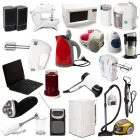 Przedsiębiorstwo 1 wizerunek PREDOM-SERVICE AGD Kategoria w Warszawa MZ