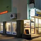 Przedsiębiorstwo 2 wizerunek PREDOM-SERVICE AGD Kategoria w Warszawa MZ