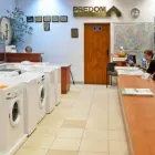 Przedsiębiorstwo 4 wizerunek PREDOM-SERVICE AGD Kategoria w Warszawa MZ