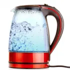 Przedsiębiorstwo 5 wizerunek PREDOM-SERVICE AGD Kategoria w Warszawa MZ